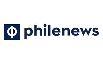 phil news cyprus|Philenews – Phileleftheros Media Group.